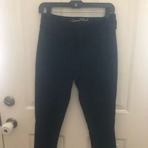 Universal Thread Skinny Jeans